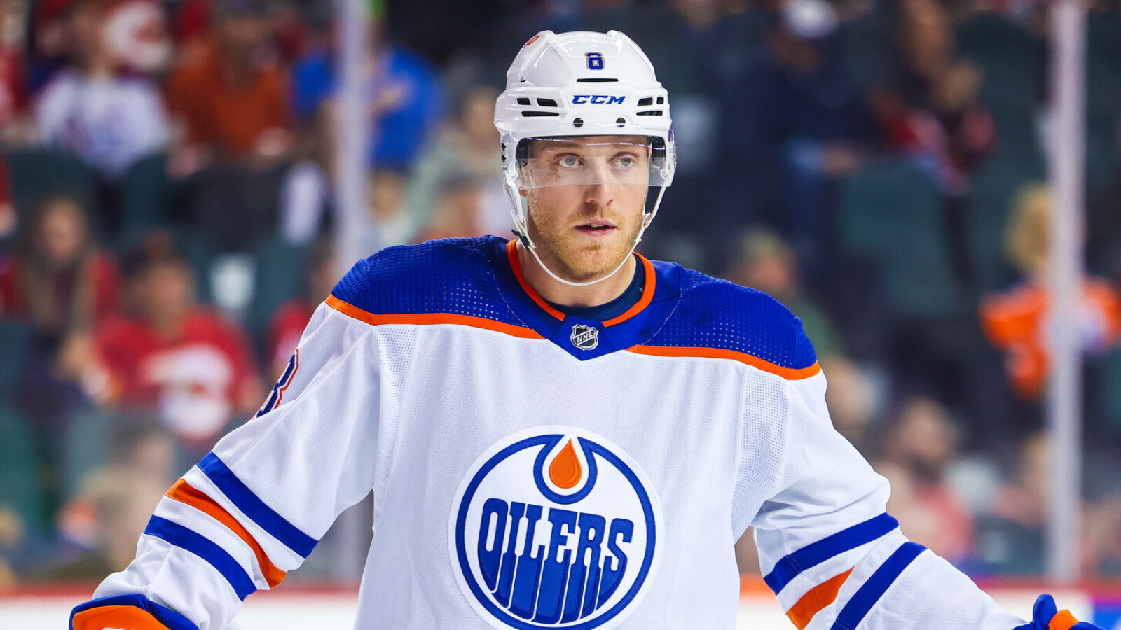 NHL News