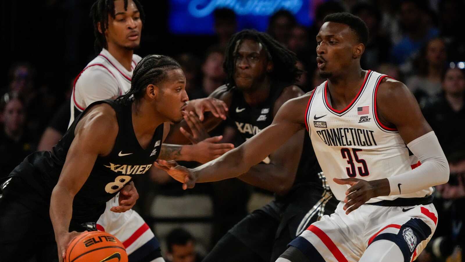 How to watch Selection Sunday 2024 Yardbarker