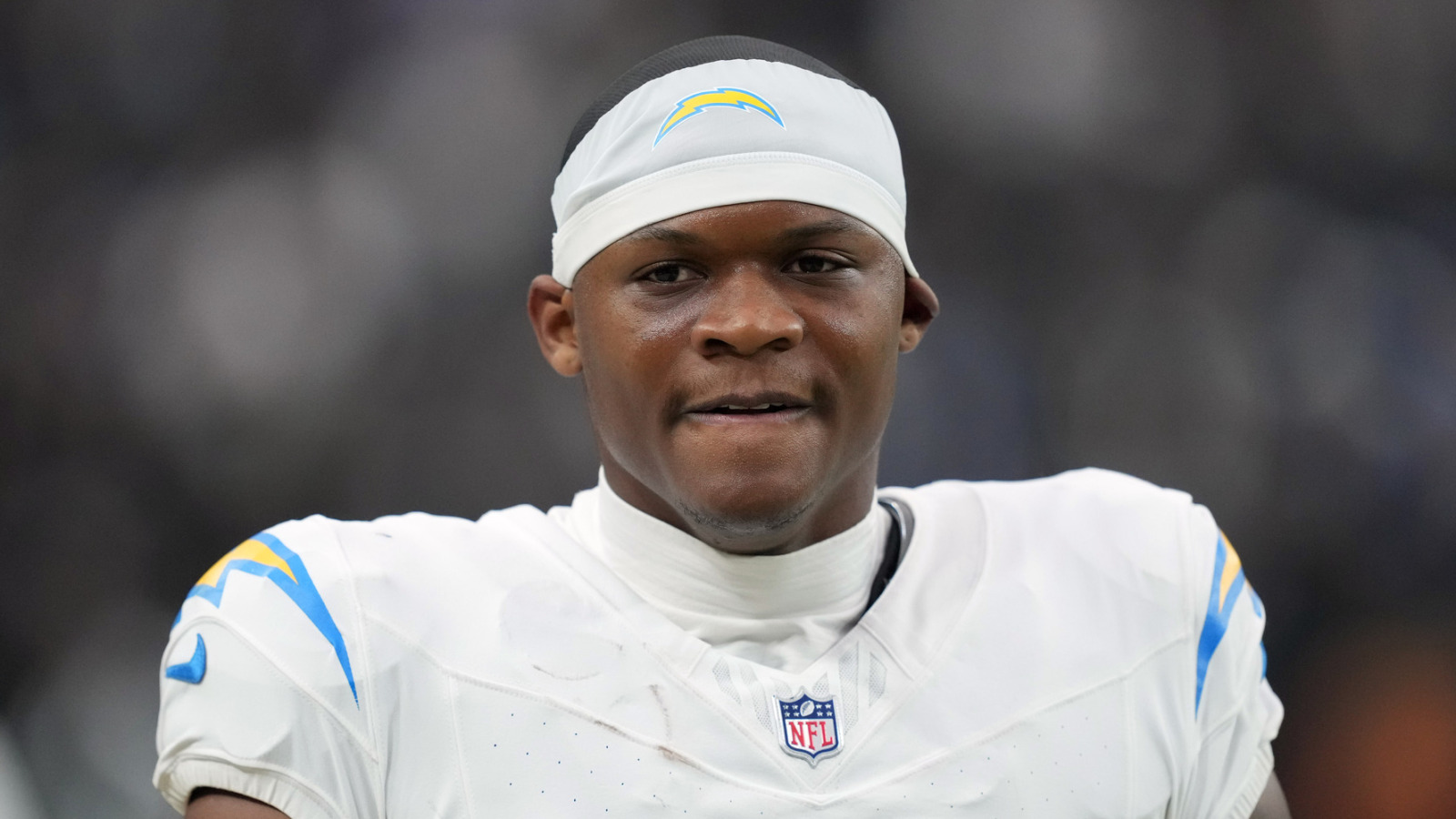 https://www.yardbarker.com/media/8/8/88a38cd87275d6929047ef808b37ffcba4d6daa1/thumb_16x9/journeyman-wr-join-fifth-nfl-team-five-years.jpg?v=1