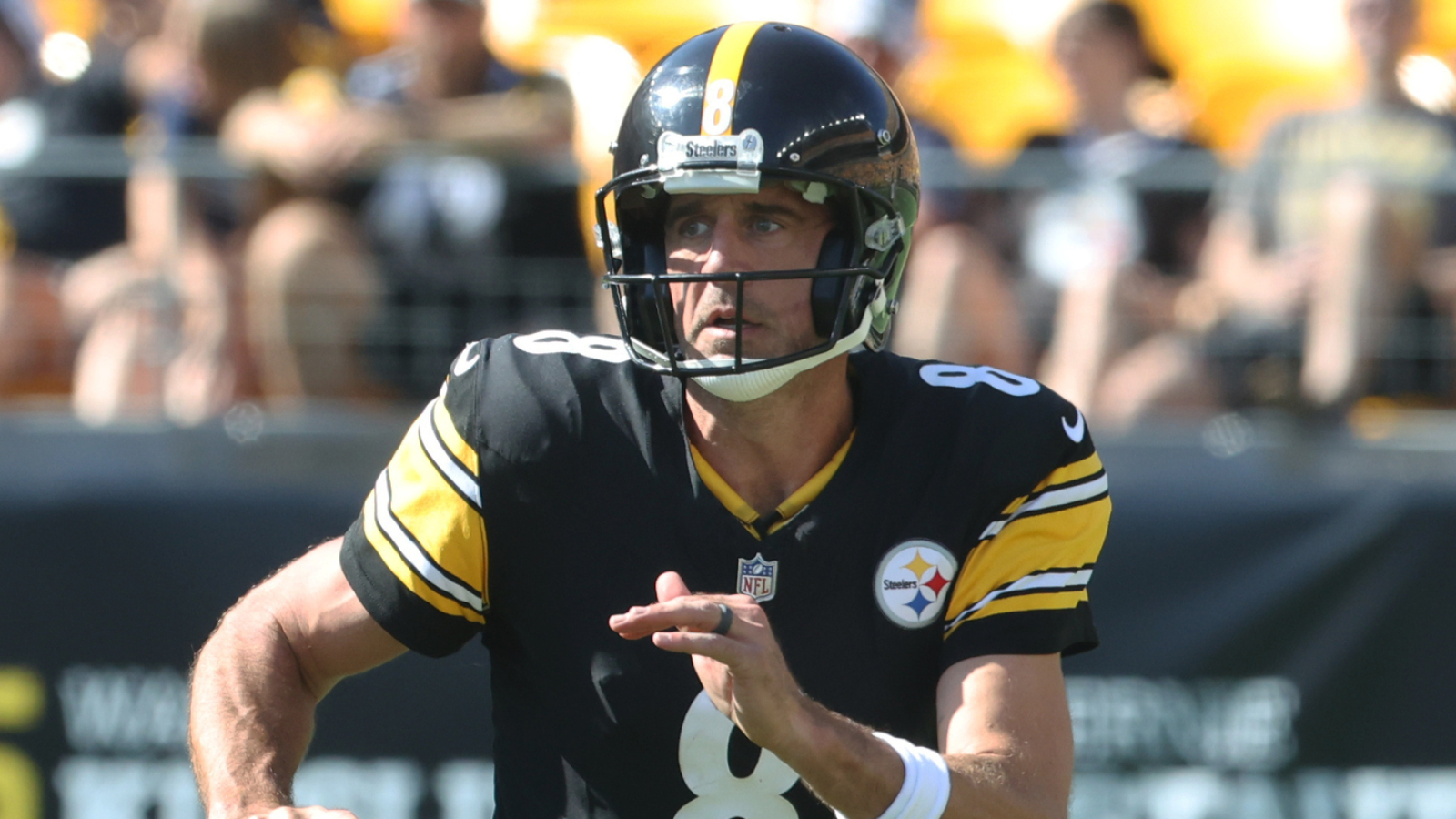 https://www.yardbarker.com/media/8/8/88a52aa32bb2bee010e9e4e6d6ea92c28298d6e5/thumb_16x9/sep-14-2025-pittsburgh-pennsylvania-usa.jpg?v=1