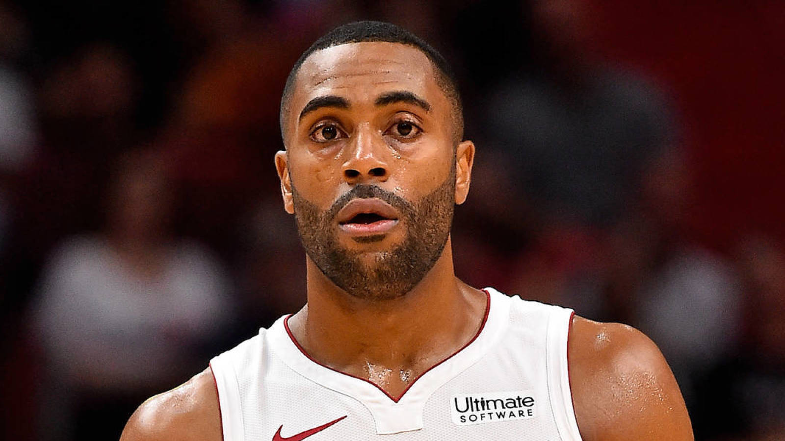 Wayne Ellington trade could push Heat below tax, but who are the takers? Yardbarker