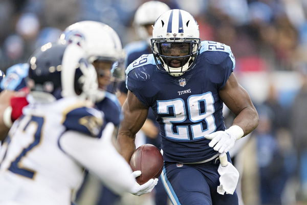 Nfl players shop number 29
