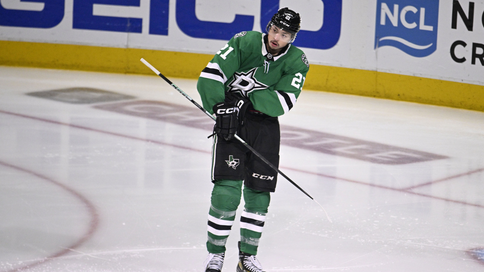 NHL News