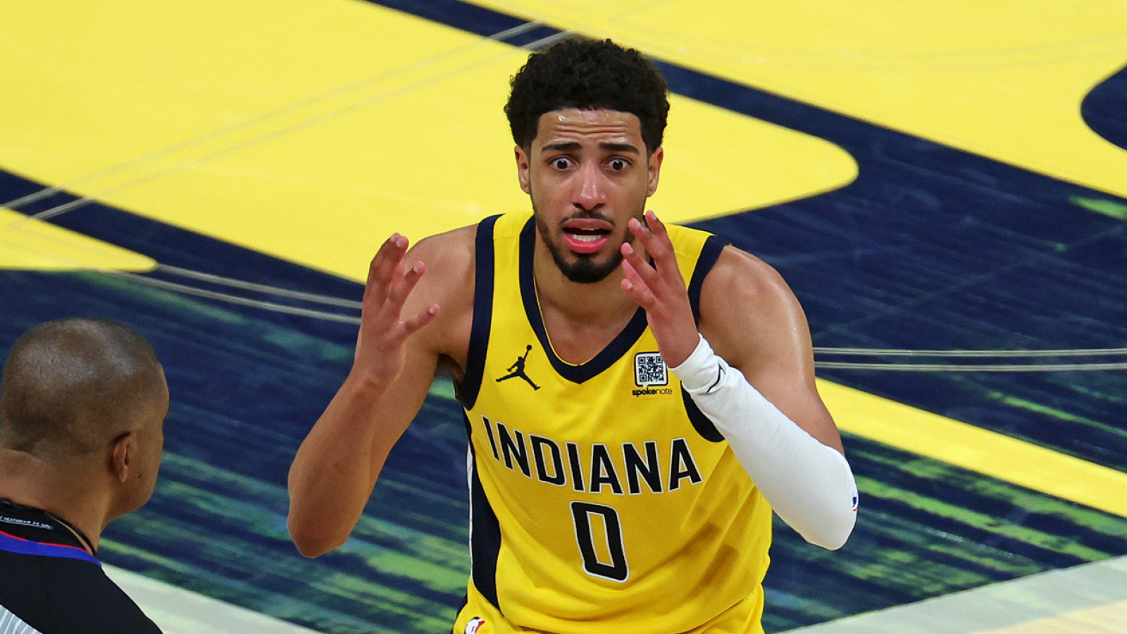 https://www.yardbarker.com/media/8/8/88bc5879abd38008cc4404ba6d18d99a1c57b0f7/thumb_16x9/three-statistical-trends-continue-impact-nba.jpg?v=1