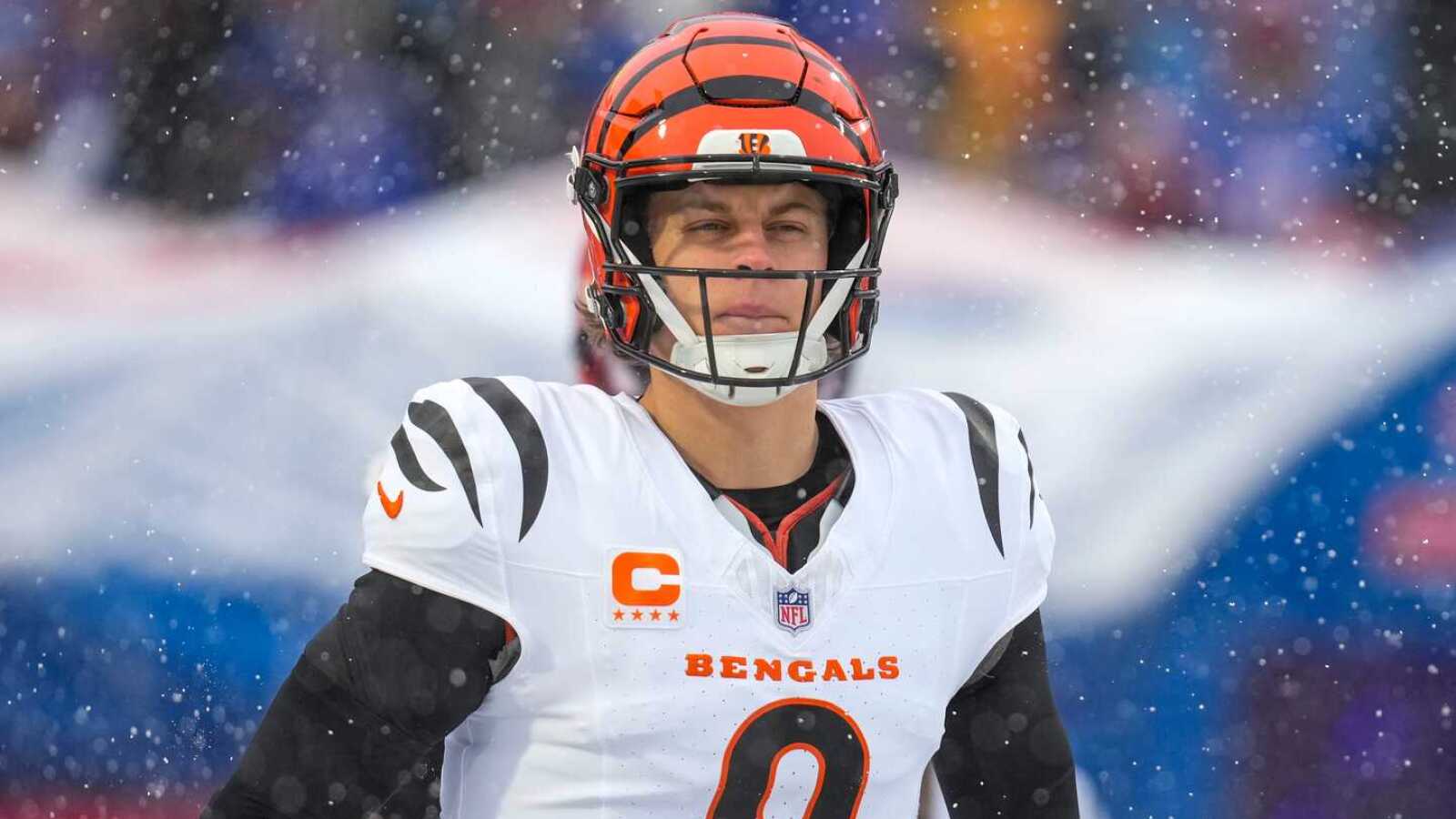 https://www.yardbarker.com/media/8/8/88ccd51584772af8dcabfdb0d616ea77f627c798/thumb_16x9/despite-jamarr-chases-reassurance-bengals-should.jpg?v=1