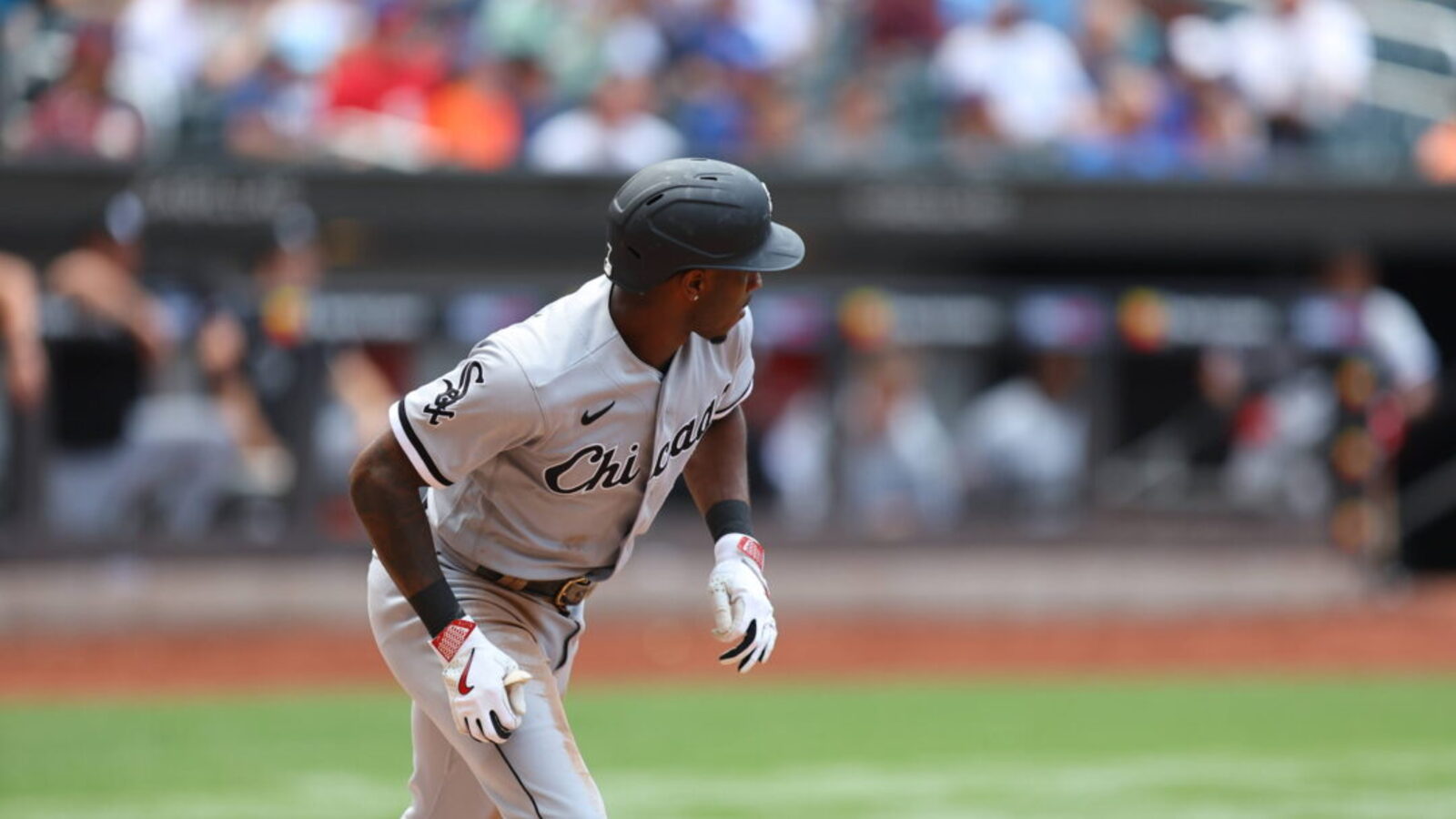 White Sox Set Embarrassing Playoff Record, Guardians Repeatedly Troll Rivals & More as Cleveland Eliminate Chicago in Division Series