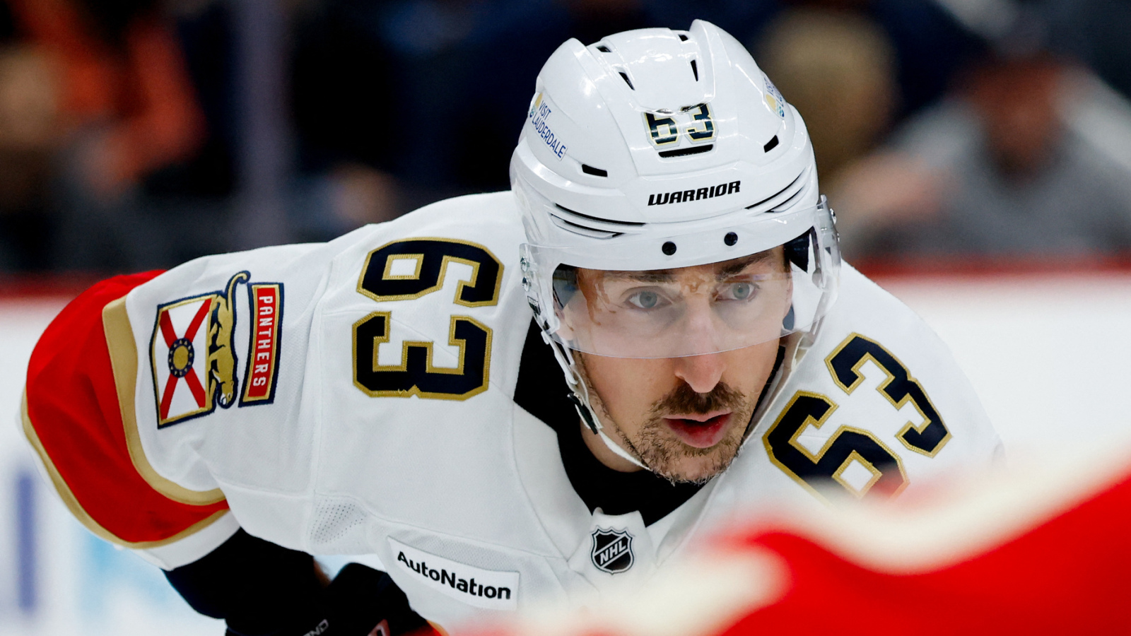 https://www.yardbarker.com/media/8/8/88f3e963b31a0694f6efb67f60b4f7db9fba6e43/thumb_16x9/start-season-doubt-panthers-star-brad-marchand.jpg?v=1