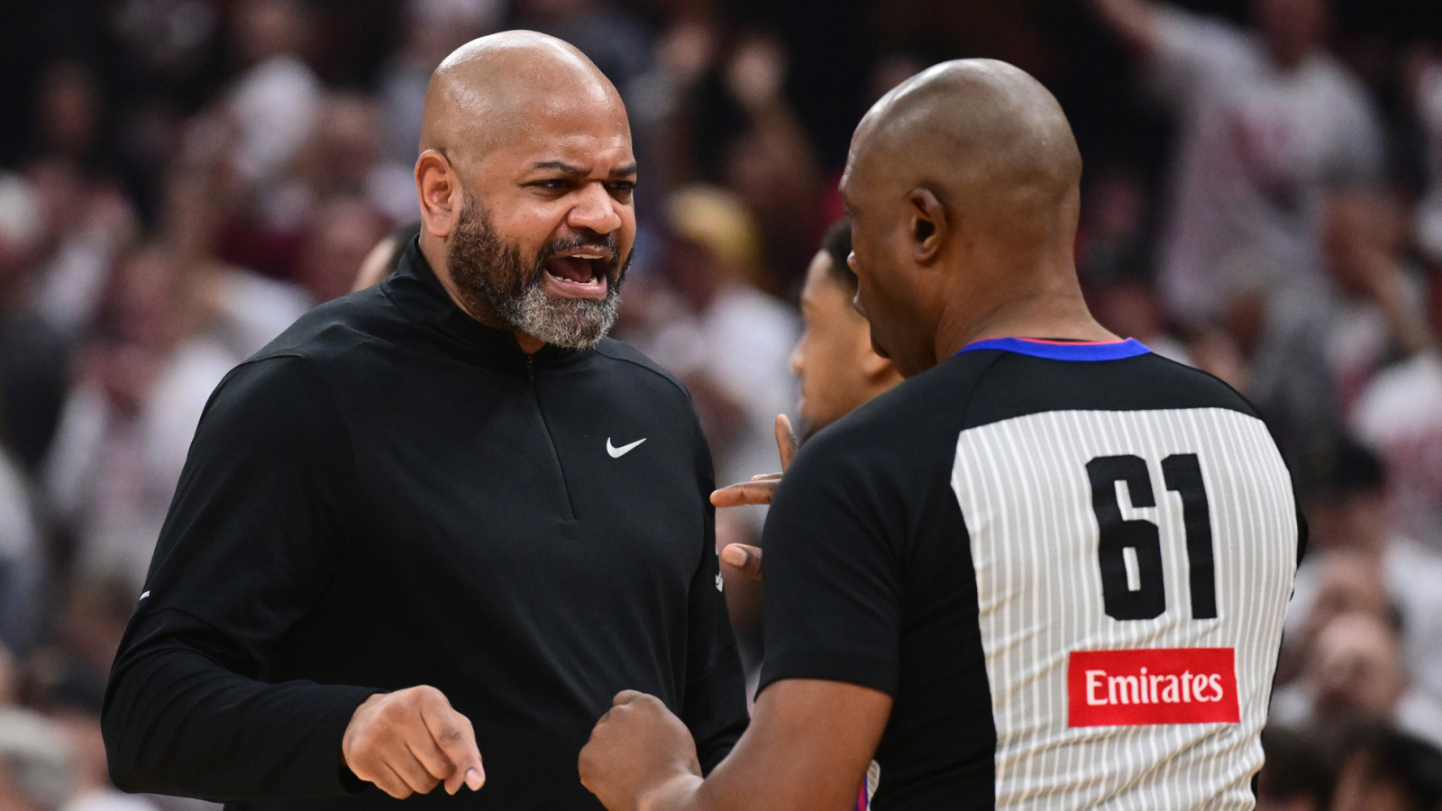 https://www.yardbarker.com/media/8/9/8900bb00114068bd756ea834f8b6ed2d0ca2814e/thumb_16x9/pistons-hc-calls-officiating-unacceptable-game-4.jpg?v=1
