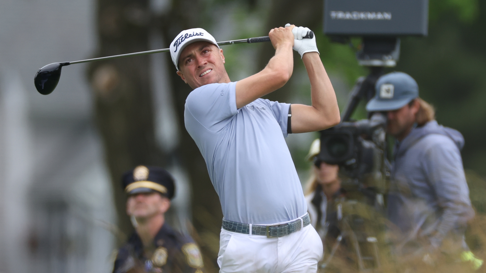 Best bets for the Scottish Open, including a headtohead matchup you