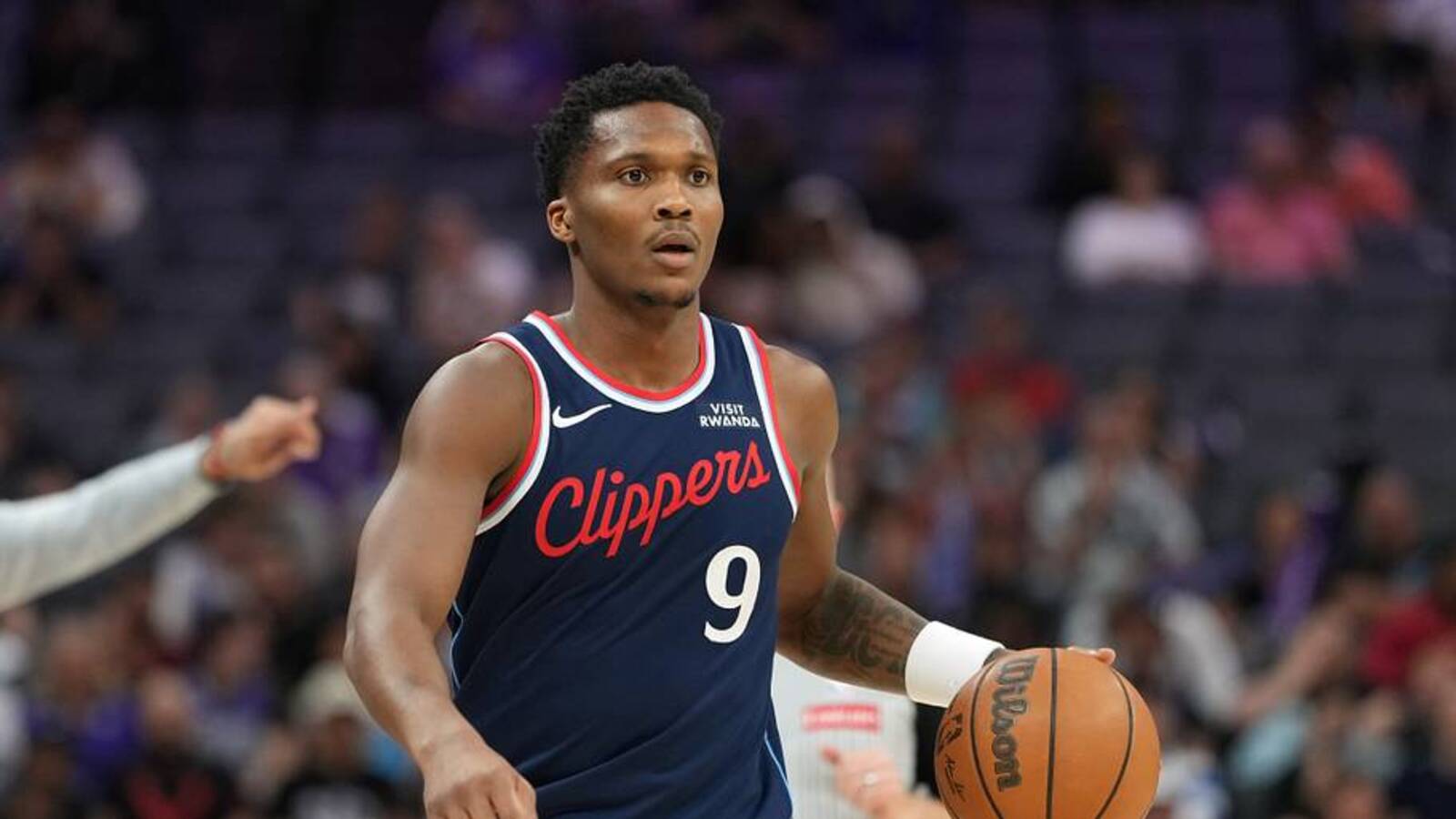 What Bennedict Mathurin Brings to the Pelicans