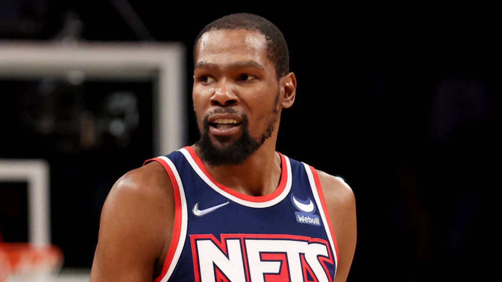 With the Kevin Durant saga over for now, who's getting signed? - Vimarsana News