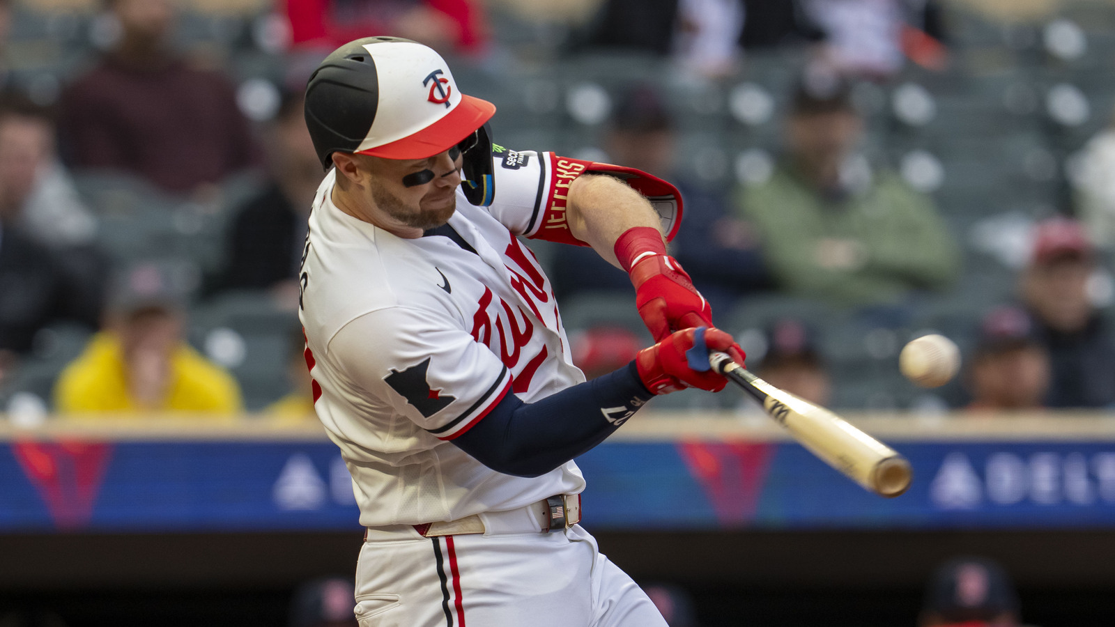 https://www.yardbarker.com/media/8/9/891ed056c6fbe1762d104306bec00ae685734474/thumb_16x9/yankees-target-injured-star-before-trade-deadline.jpg