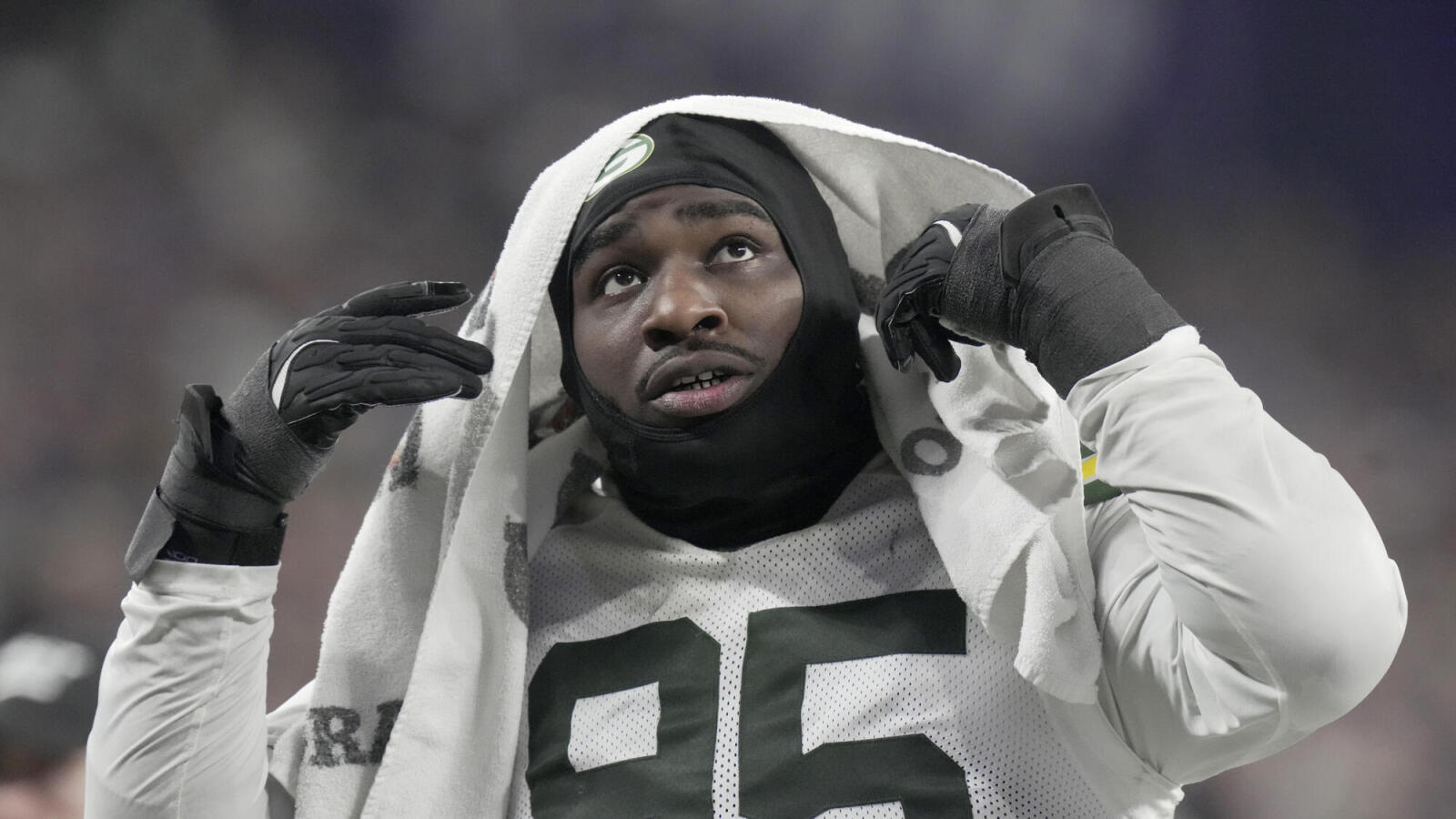 Packers Seek Clarity After Controversial Penalty in Loss to Lions