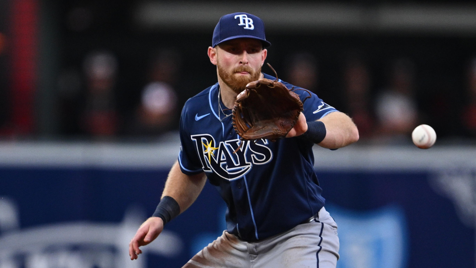 Two Players Elect Free Agency