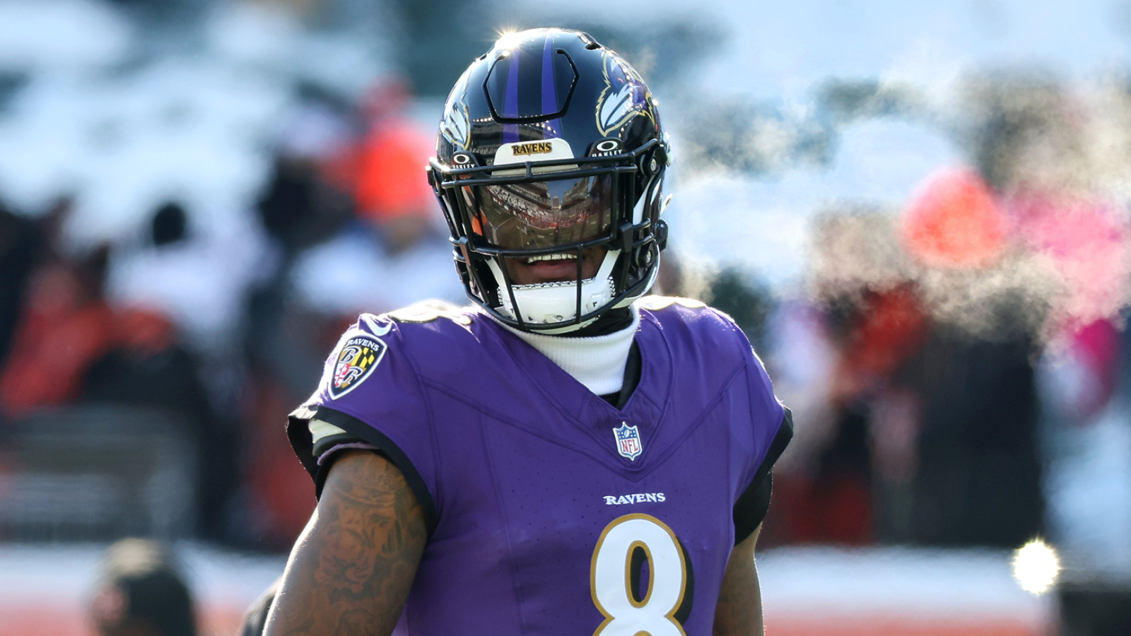 https://www.yardbarker.com/media/8/9/8924958de5f2d990e185f9bcb5ab7afa52a44208/thumb_16x9/ravens-qb-lamar-jackson-even-ready-jesse-minter.jpg?v=1
