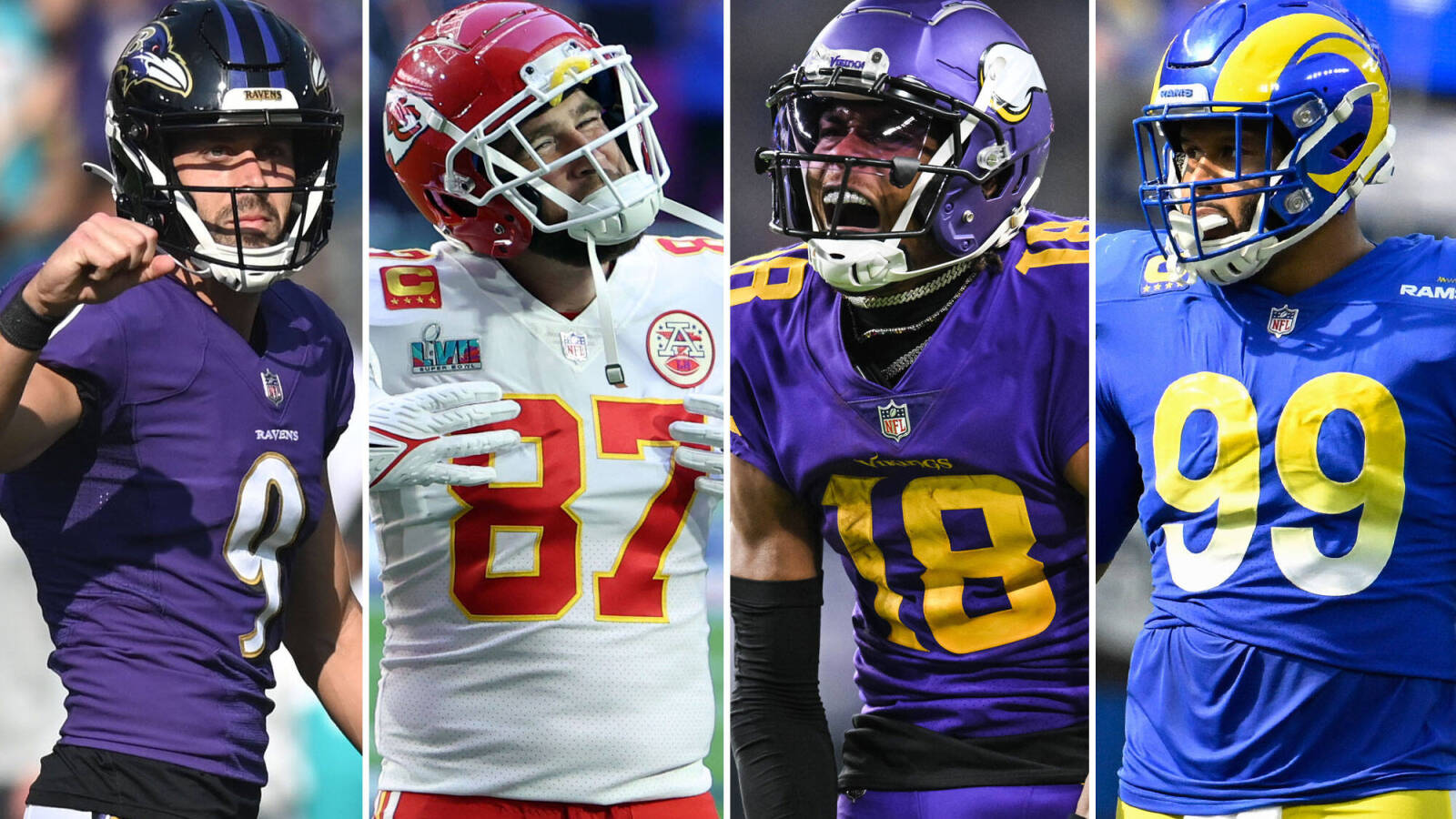 The Best Non QB On Every NFL Team Rodina News the-best-non-qb-on-every-nfl-team-rodina-news