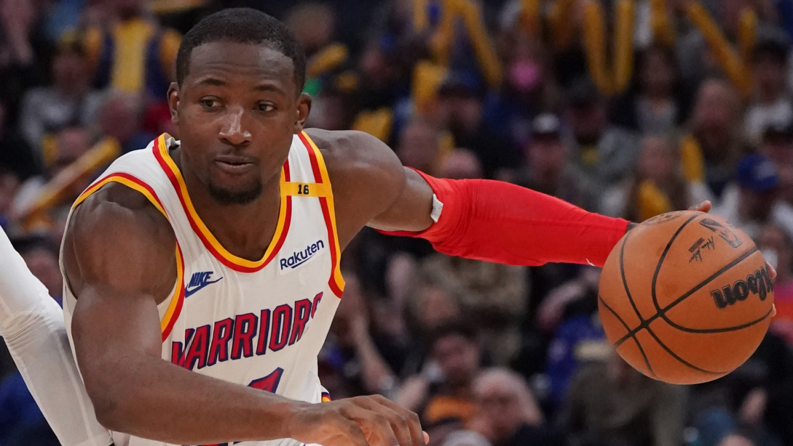 NBA News