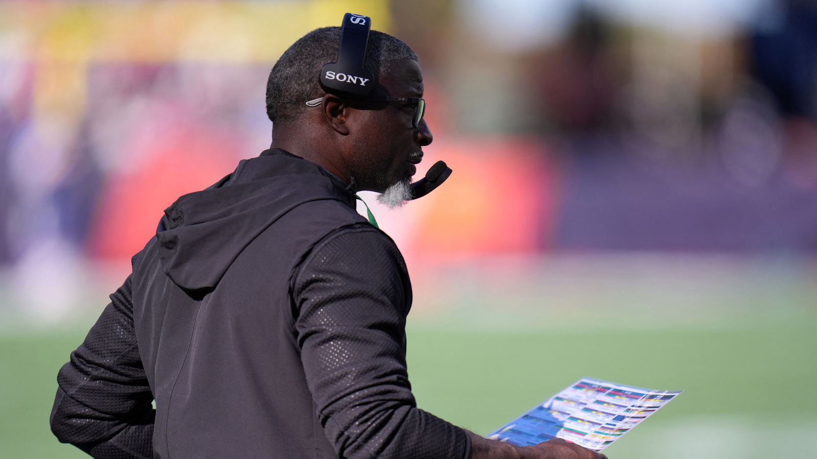 Talent vs. coaching: Which is more to blame for Jets’ 2-4 start ...