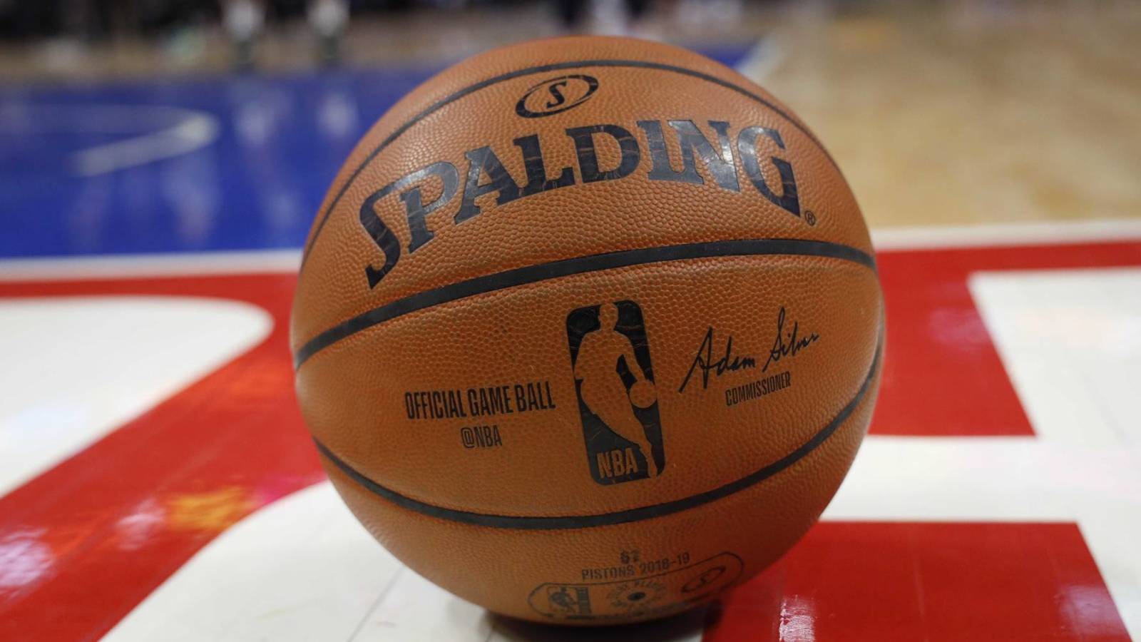 Uncertainty surrounds NBA G League's 2020-21 season | Yardbarker