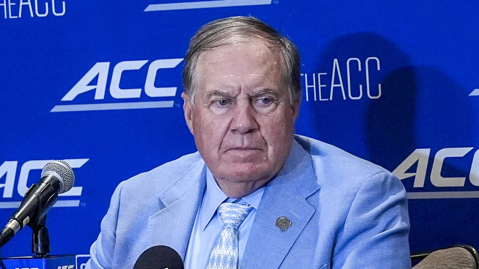 https://www.yardbarker.com/media/8/9/8957d205847ce84bd964345e69641c14b6670844/thumb_16x9/ranking-five-must-watch-college-football-games.jpg?v=1