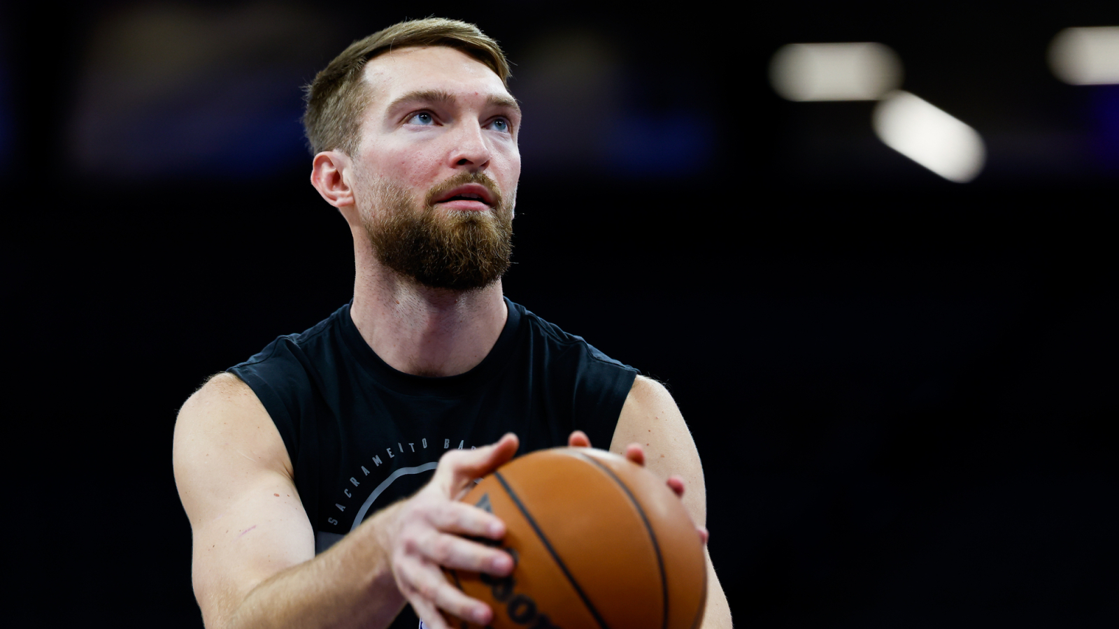 Could a California team take a big swing before NBA trade deadline?