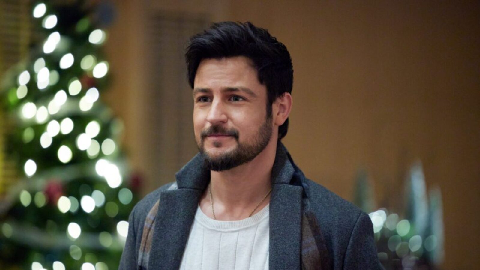 Hallmark+ Streaming Service: Everything We Know About Hallmark’s New ...