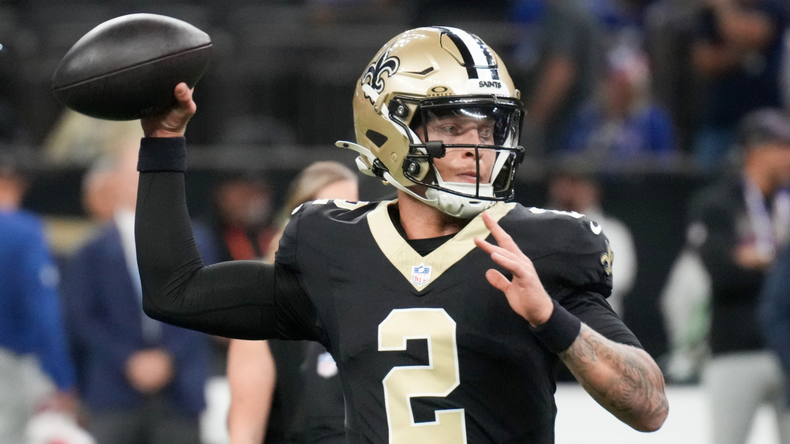 https://www.yardbarker.com/media/8/9/8962b71f1267c42cce3efc83b10e48f23ba3e1af/thumb_16x9/saints-players-emotional-reaction-win-over-giants.jpg?v=1