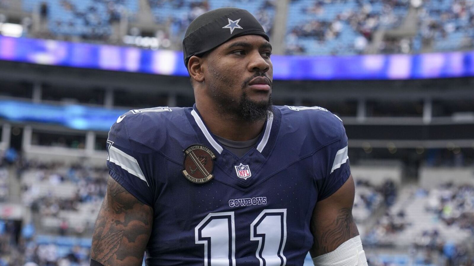 https://www.yardbarker.com/media/8/9/896335f01bf148b32b39017674a29e586e344a4d/thumb_16x9/micah-parsons-decision-turns-heads-amid-contract.jpg?v=1