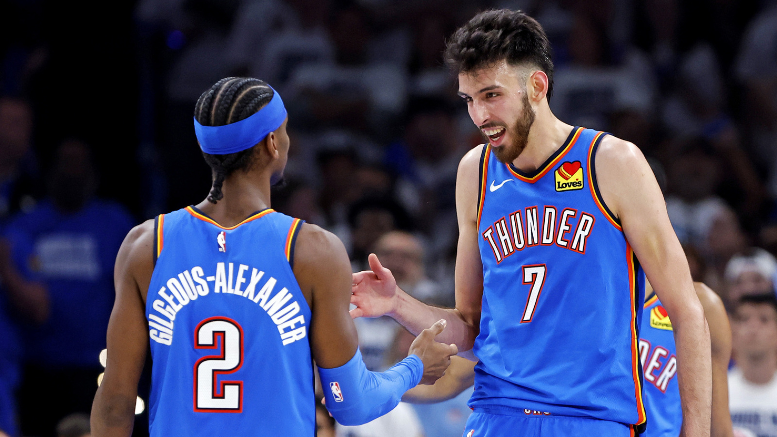 https://www.yardbarker.com/media/8/9/8965a51b8205537e274e56253ae51b4fb8e5844a/thumb_16x9/10-nba-double-doubles-2024-25-quiz.jpg?v=2