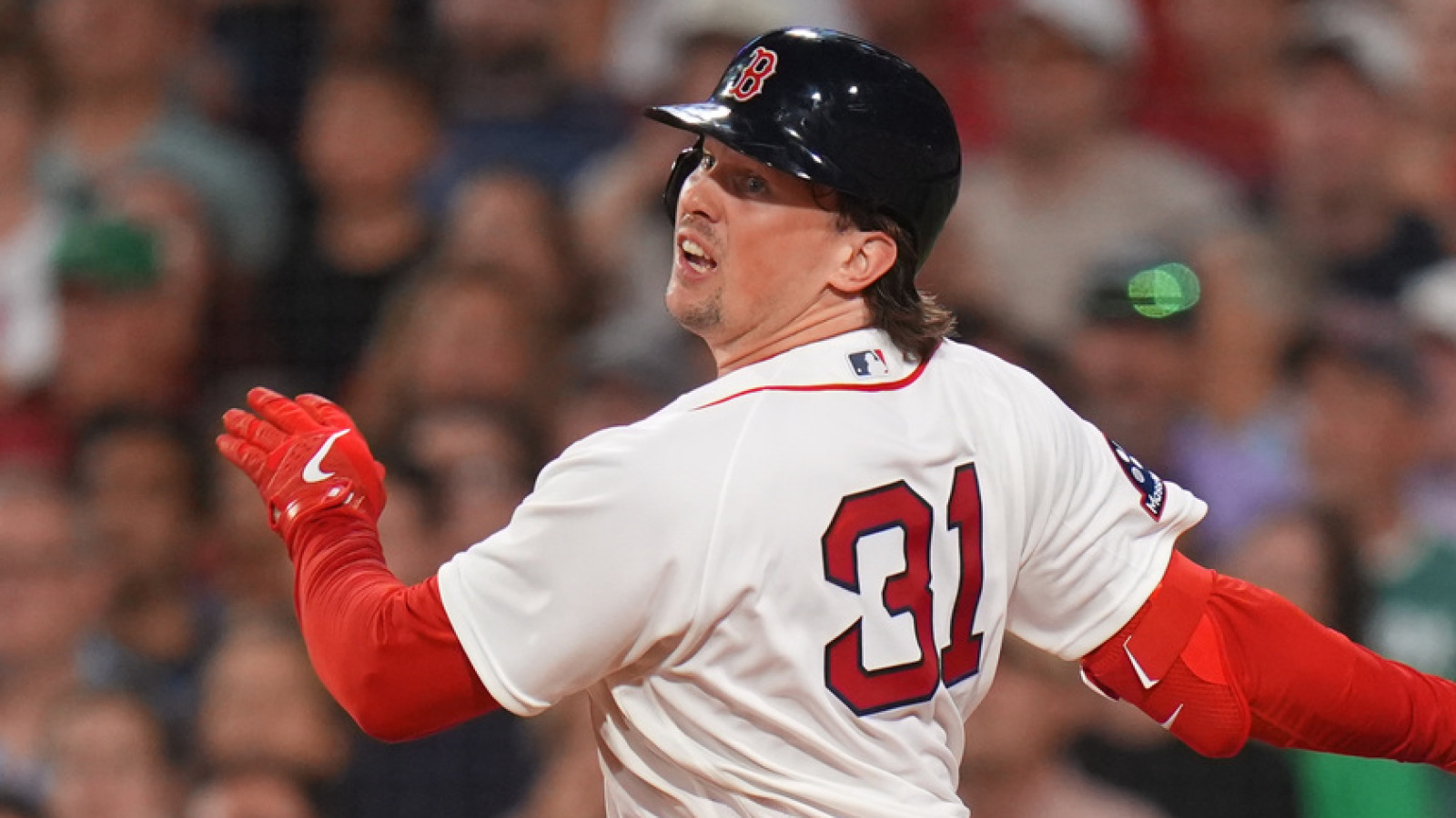 Adley Rutschman Hits Two Home Runs in Historic Game Against Former Team