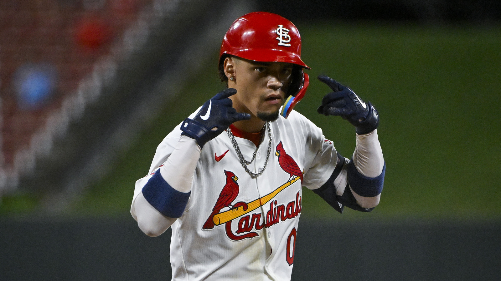 MLB News