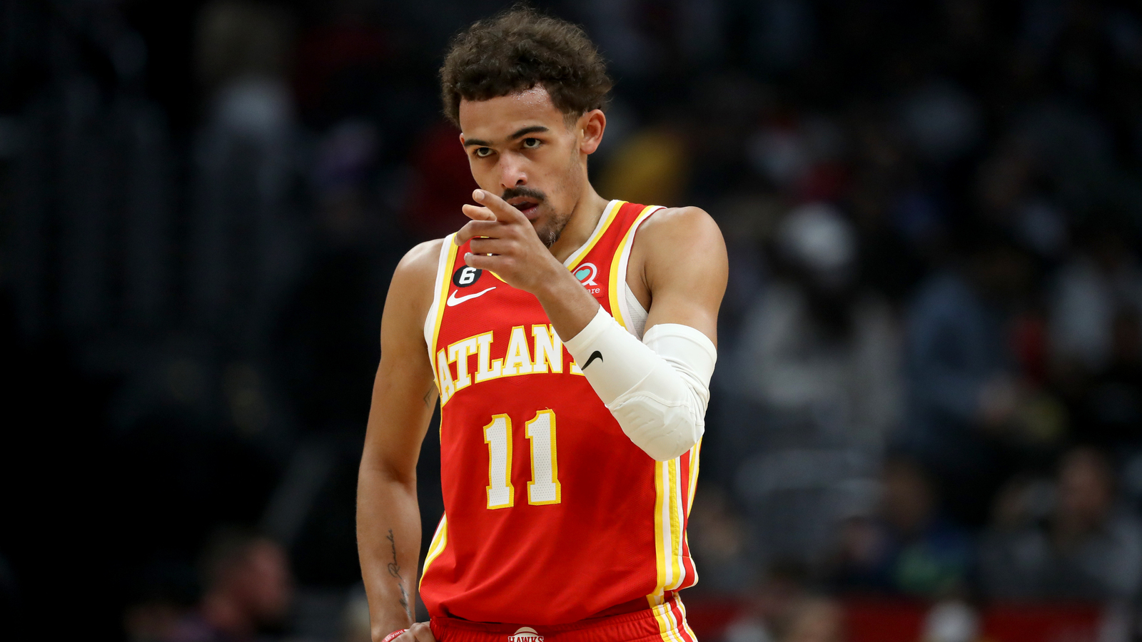 Milwaukee Bucks vs. Atlanta Hawks preview, prediction, pick for 1/11