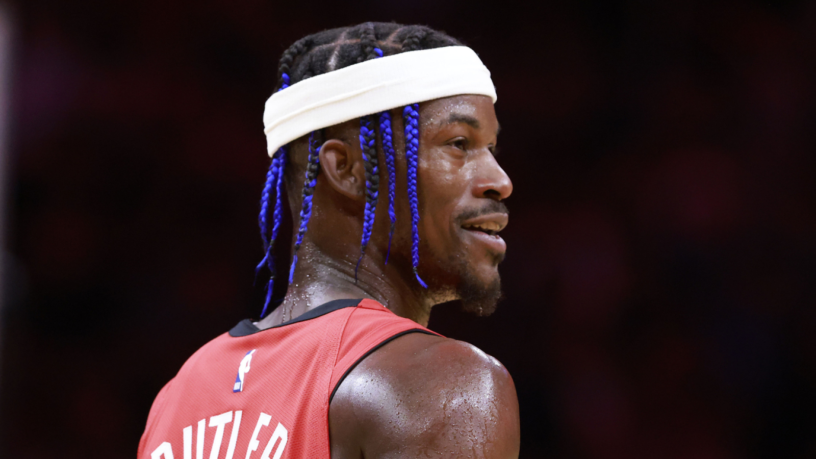 NBA News