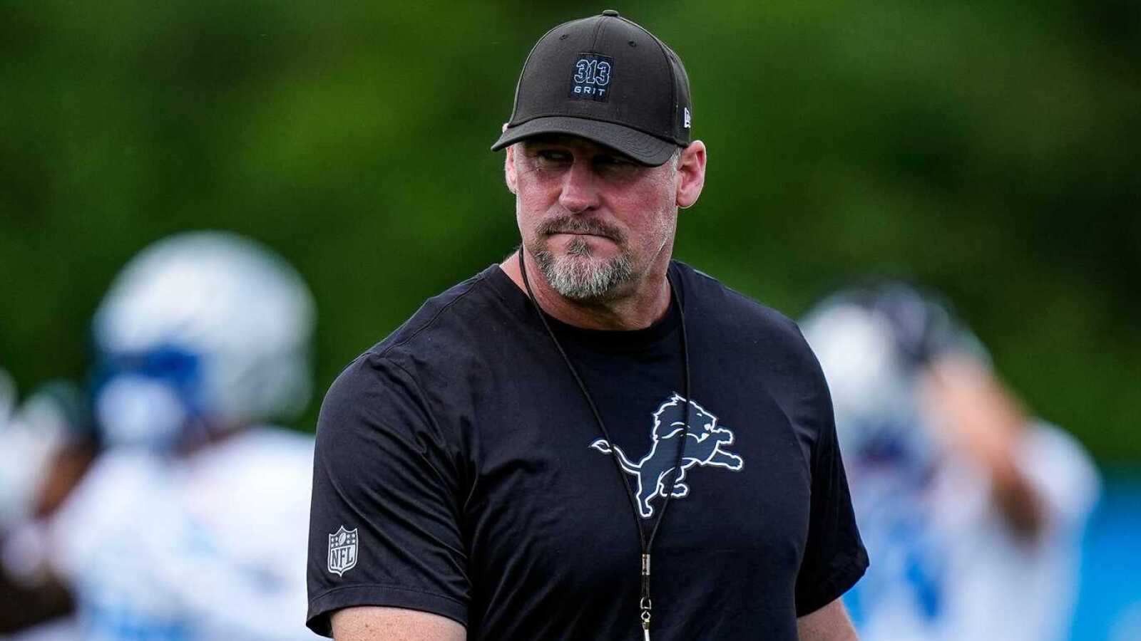 https://www.yardbarker.com/media/8/9/89aecc3b7e9f5412e6b325085f8308c918352ecd/thumb_16x9/dan-campbell-lions-need-lock-star-player-before.jpg?v=1