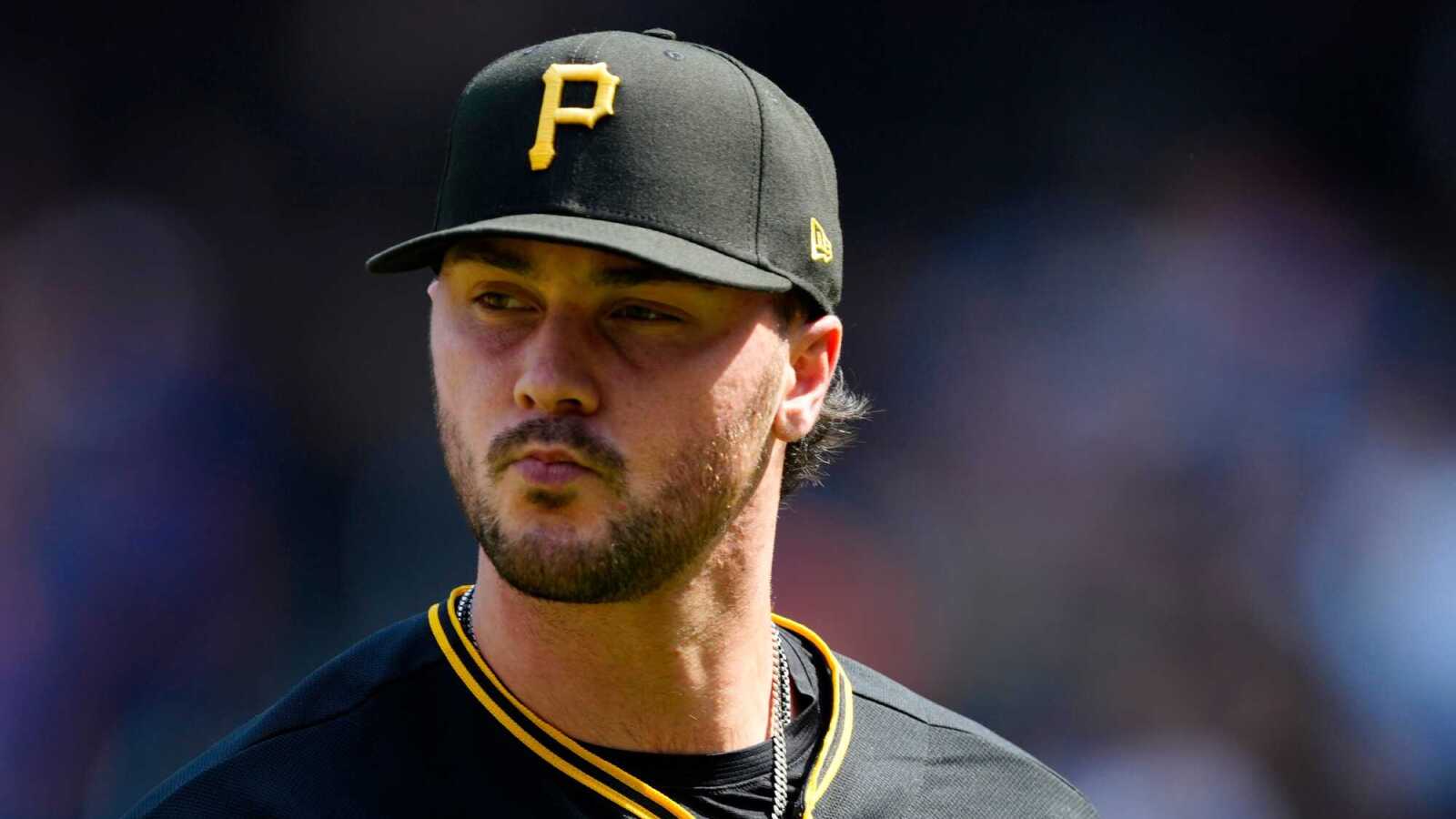 https://www.yardbarker.com/media/8/9/89bdd2c95efa857d5a0b507b3f15e616d053bb85/thumb_16x9/yankees-reportedly-wait-land-pirates-paul-skenes.jpg?v=1
