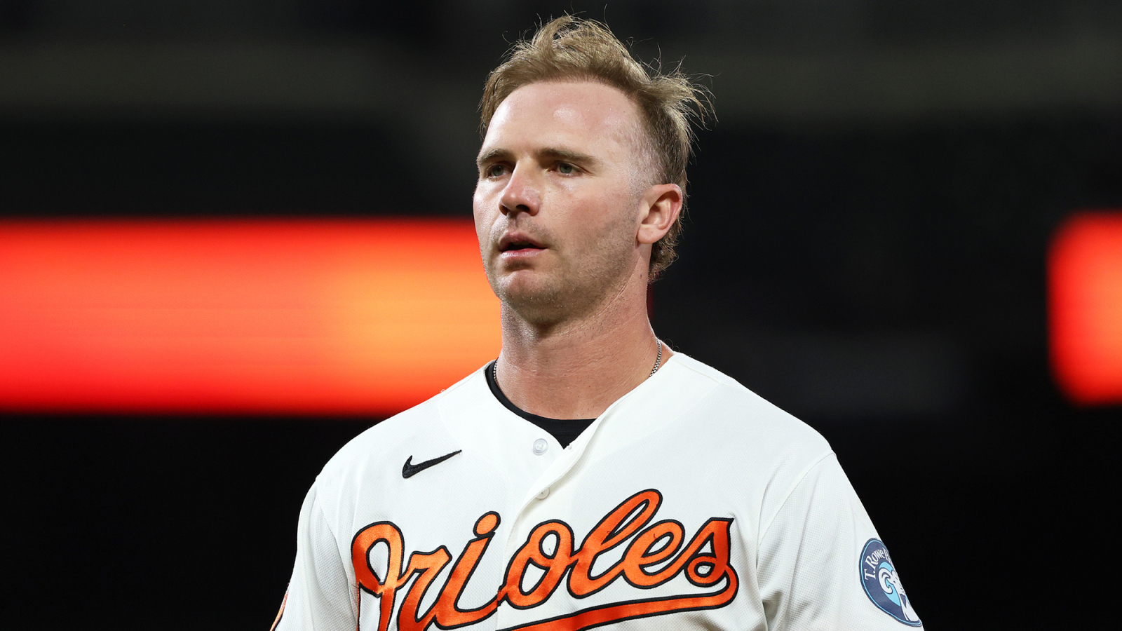https://www.yardbarker.com/media/8/9/89bee41b1cbb93c75546a7edcaae44150470bd8a/thumb_16x9/pete-alonsos-slow-starts-mirrors-orioles.jpg?v=1