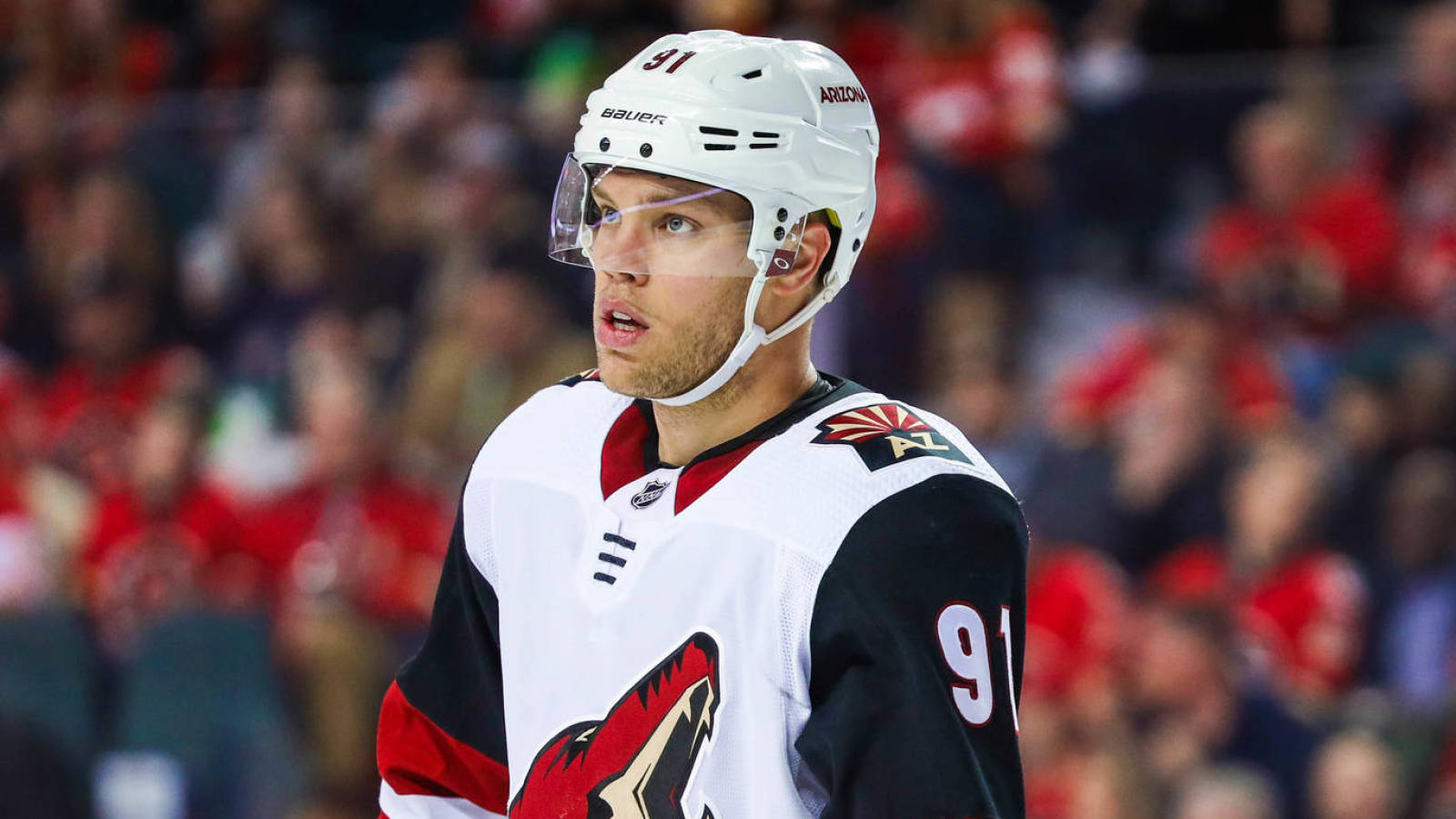 Predicting landing spots, contracts for NHL's top 50 UFAs Yardbarker