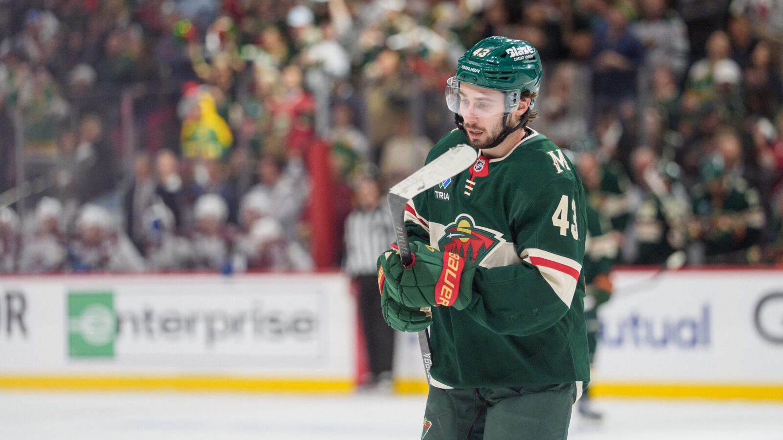 2027 free agency class is set to be barren yet again