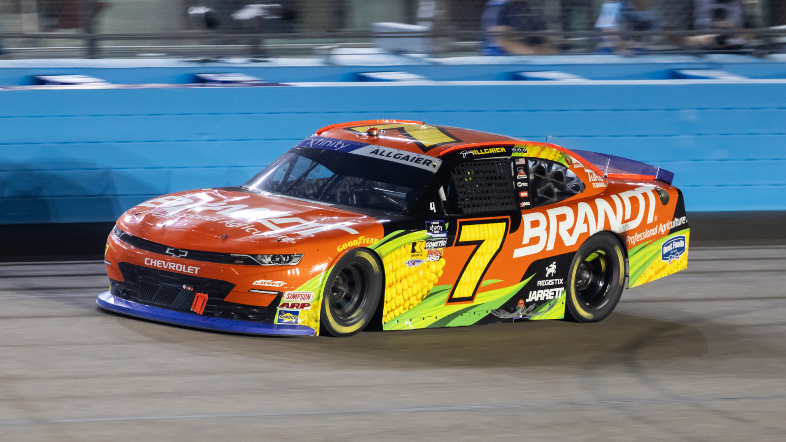 Which open cars have the best shot at making the Daytona 500?