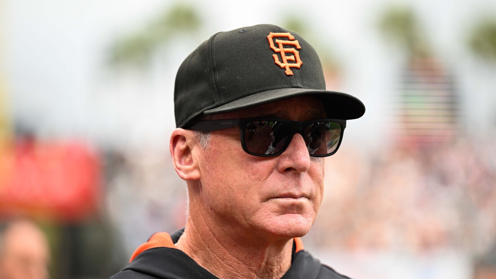 https://www.yardbarker.com/media/8/9/89cf3951a0f8a724d41e7a421ea2d9d7ff445e82/thumb_16x9/best-fits-each-mlb-managerial-vacancy.jpg?v=1