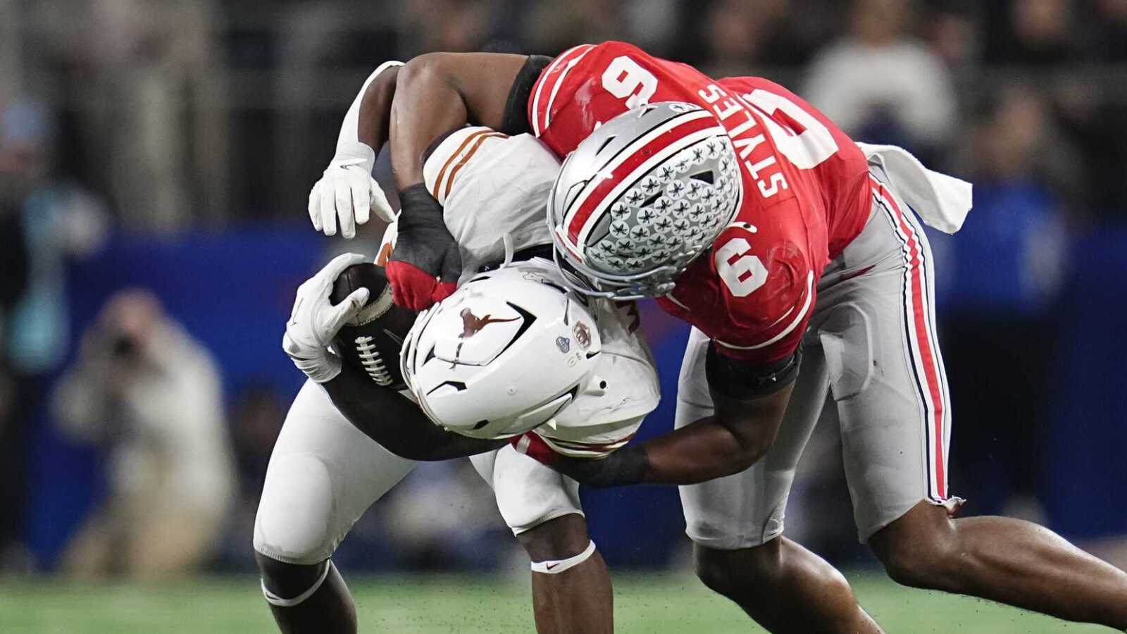 https://www.yardbarker.com/media/8/9/89e324be4002eff9c38cbb73ef87d7c1fc0b1962/thumb_16x9/ohio-state-buckeyes-safety-sonny-styles-6-tackles.jpg?v=1