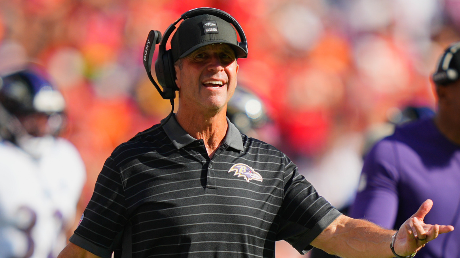 https://www.yardbarker.com/media/8/9/89ec12f623557cb60623bb99f3db320a4665797b/thumb_16x9/ravens-john-harbaugh-suggests-changes-on.jpg?v=1