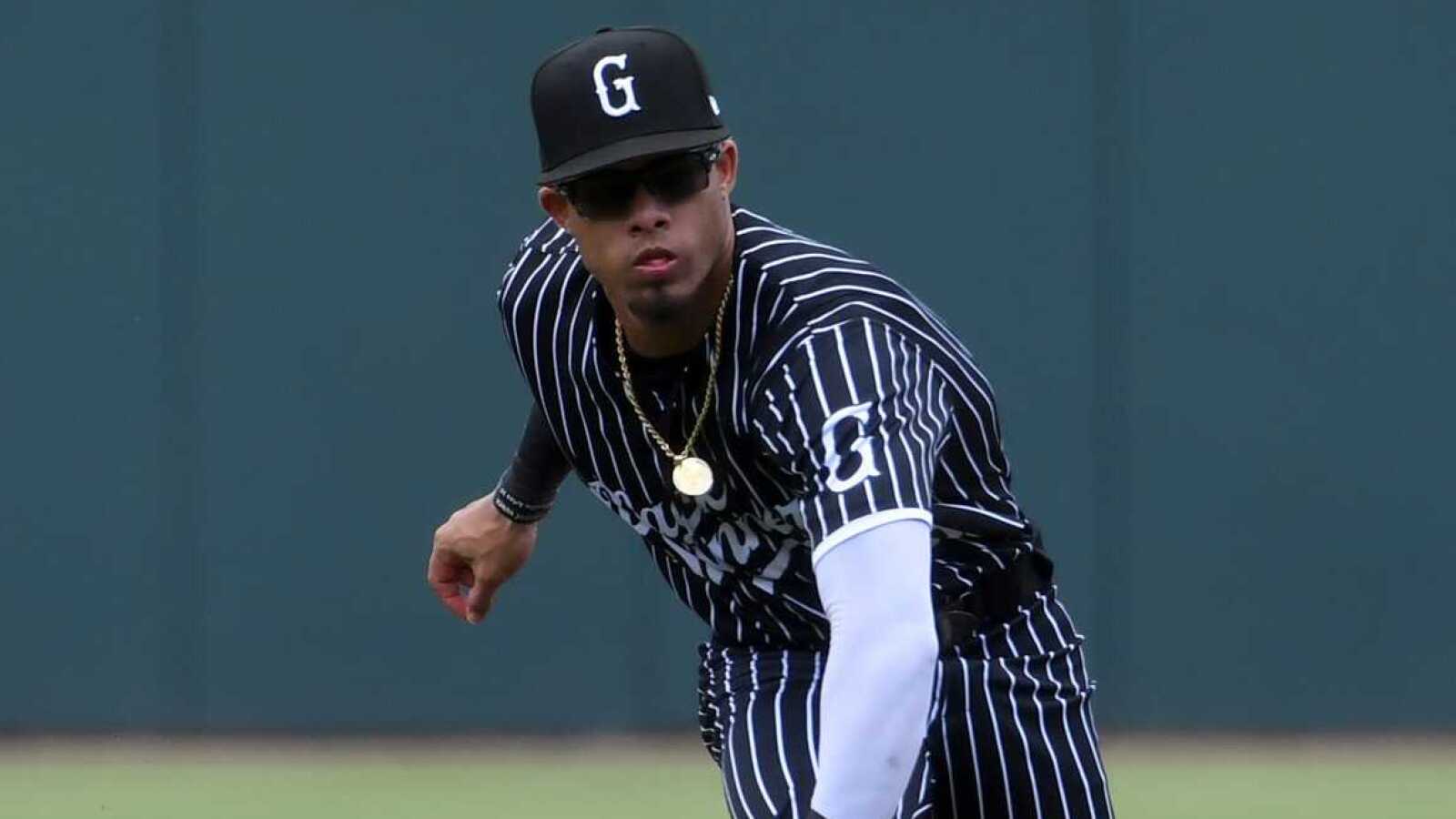 https://www.yardbarker.com/media/8/9/89f03f829daf1a3a40d1a29b45c2175590e3814f/thumb_16x9/greenville-drive-infielder-franklin-arias-19.jpg?v=1