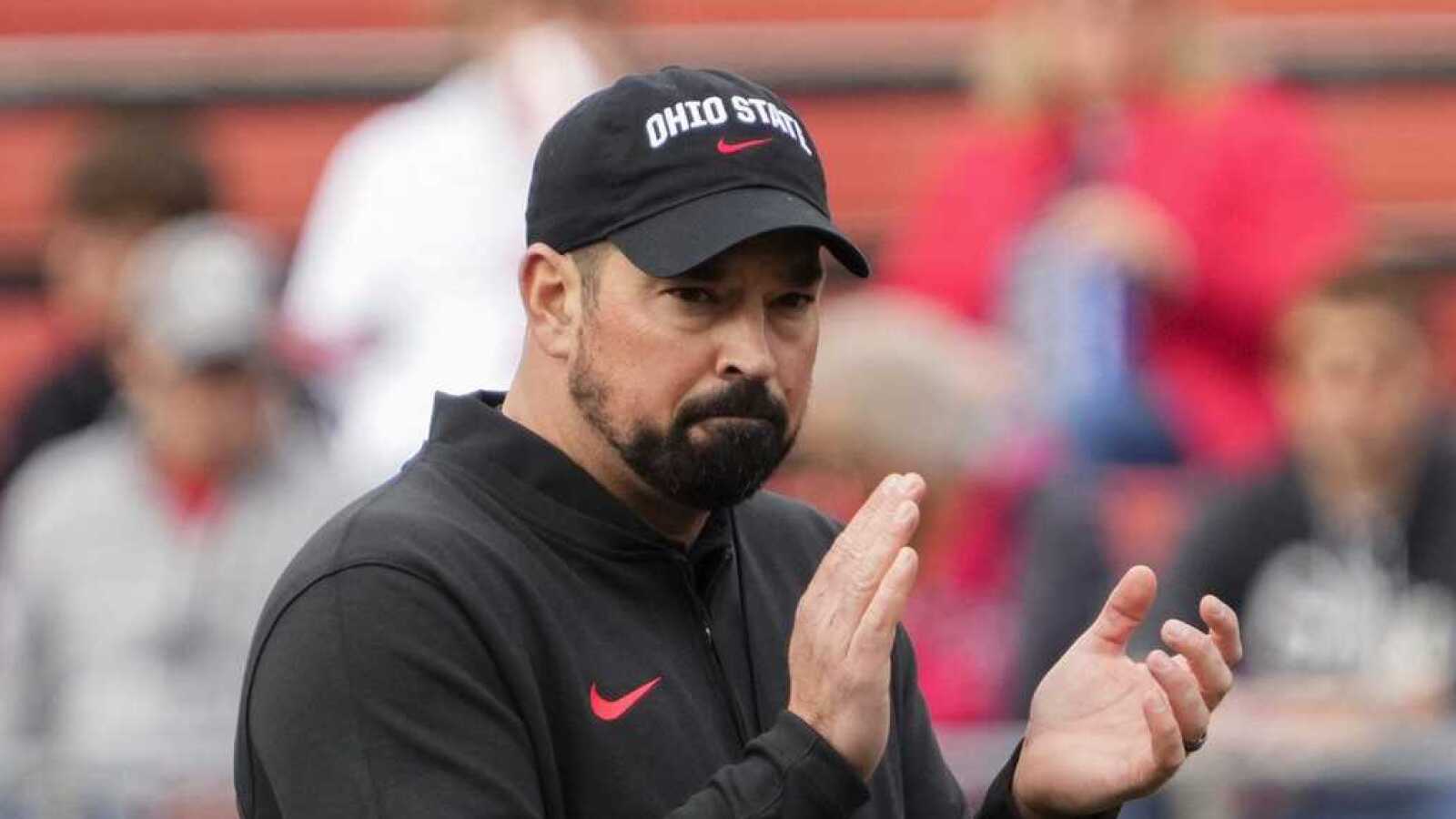 two-keys-ohio-state-meet-preseason-expec
