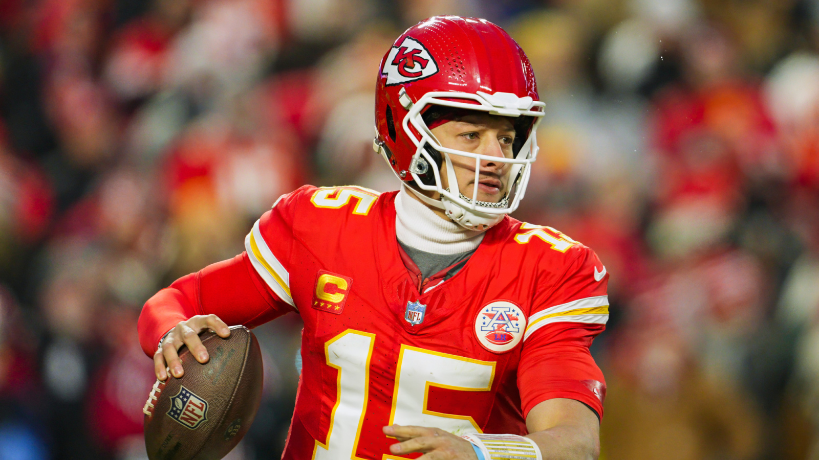 https://www.yardbarker.com/media/8/9/89fde1d11f1ebd66a53d967d84241c052ebc7434/thumb_16x9/nfl-banking-on-elite-qb-play-attract.jpg?v=1