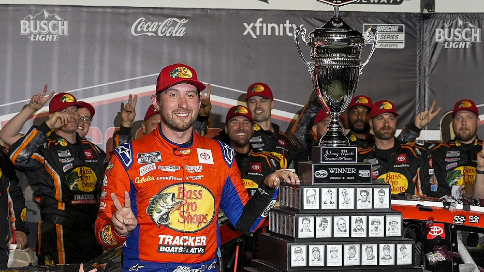 https://www.yardbarker.com/media/8/a/8a0bf011c47030b40264cfb1bc3cb139f62568e4/thumb_16x9/briscoe-wins-second-straight-southern-500.jpg?v=1