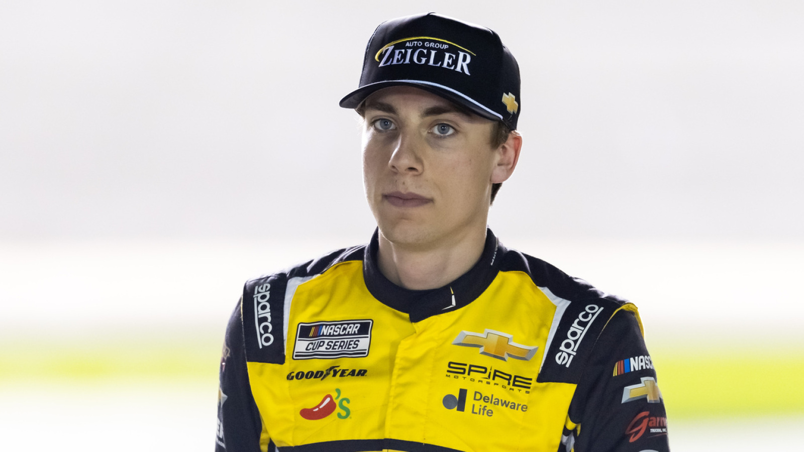 https://www.yardbarker.com/media/8/a/8a13461682b6706d779ae7355daded2ce993d8dd/thumb_16x9/nascar-wurth-400-preview-favorite-underdog-top.jpg?v=2
