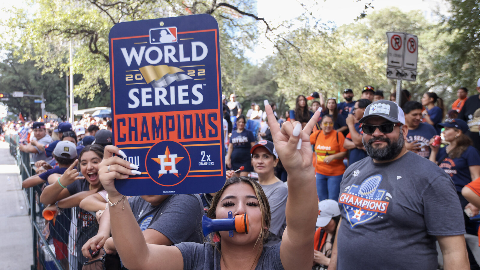 Grading the 2022 season for every MLB team - Vimarsana News
