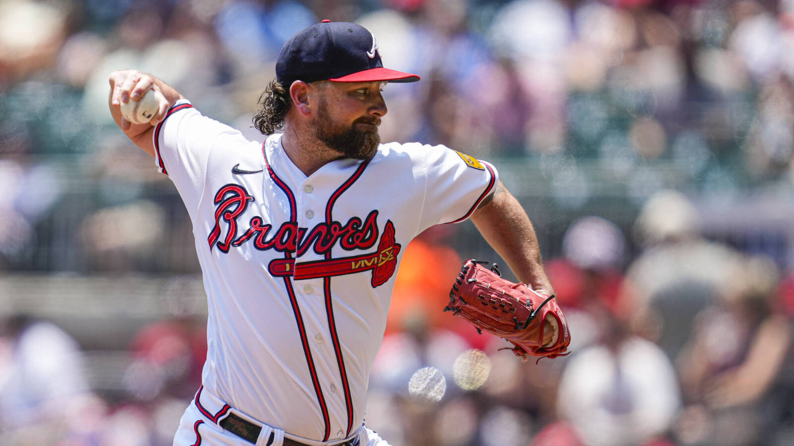 Kirby Yates is starting to look like himself again | Yardbarker