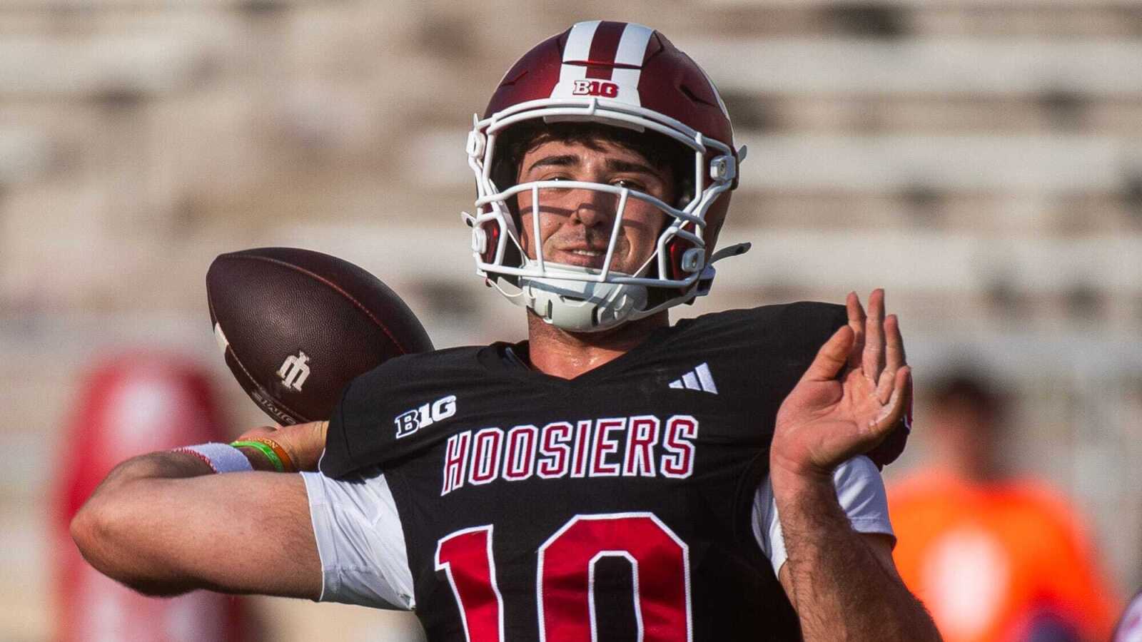 https://www.yardbarker.com/media/8/a/8a1e4f565ebc5bcbf7e0ca781c6809106cd2f753/thumb_16x9/indiana-woefully-underrepresented-joel-klatts.jpg?v=1